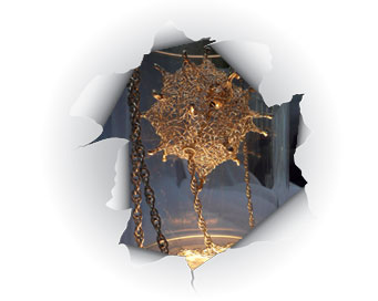 Vicky Forrester, contemporary jewellery, bespoke jewellery, jewelry. 