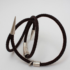 Vicky Forrester Jewellery