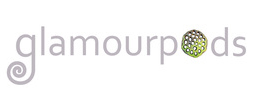 glamourpods