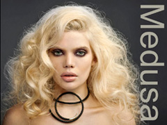 Bespoke Jewellery