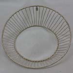 The Athena Collection: Vicky Forrester is a designer jewellery maker of contemporary bespoke jewellery. 