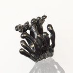 Precious Ring LGE -vicky Forrester Jewellery